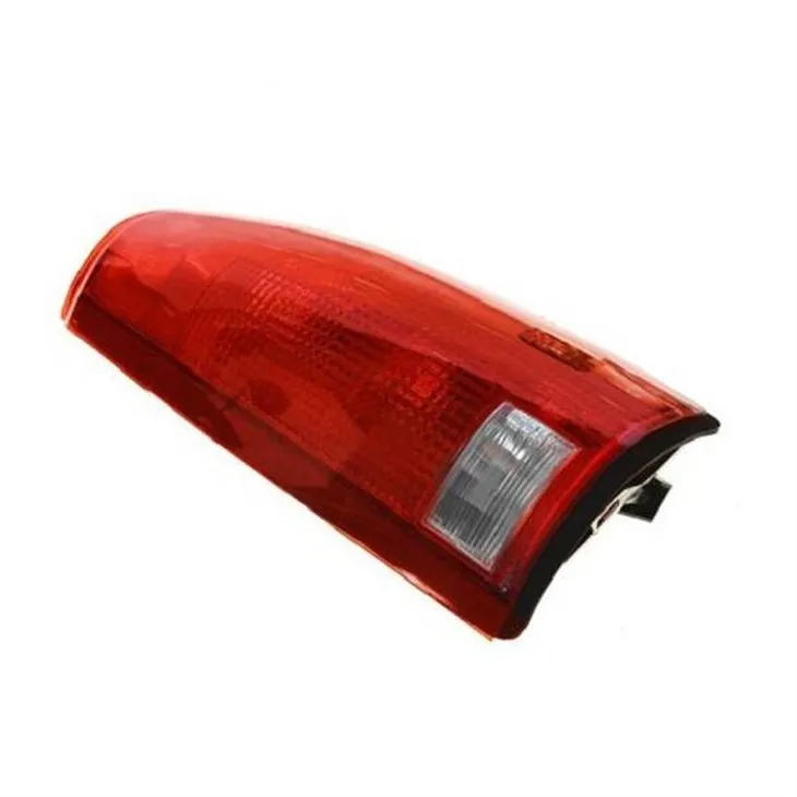 tail lights for 1993 chevy silverado 3