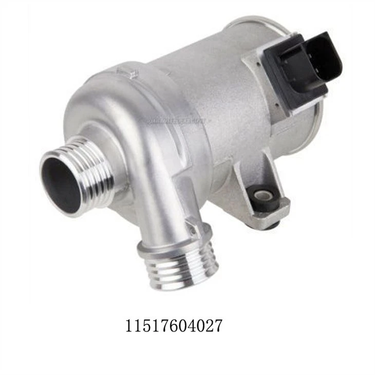 Water Pump For BMW